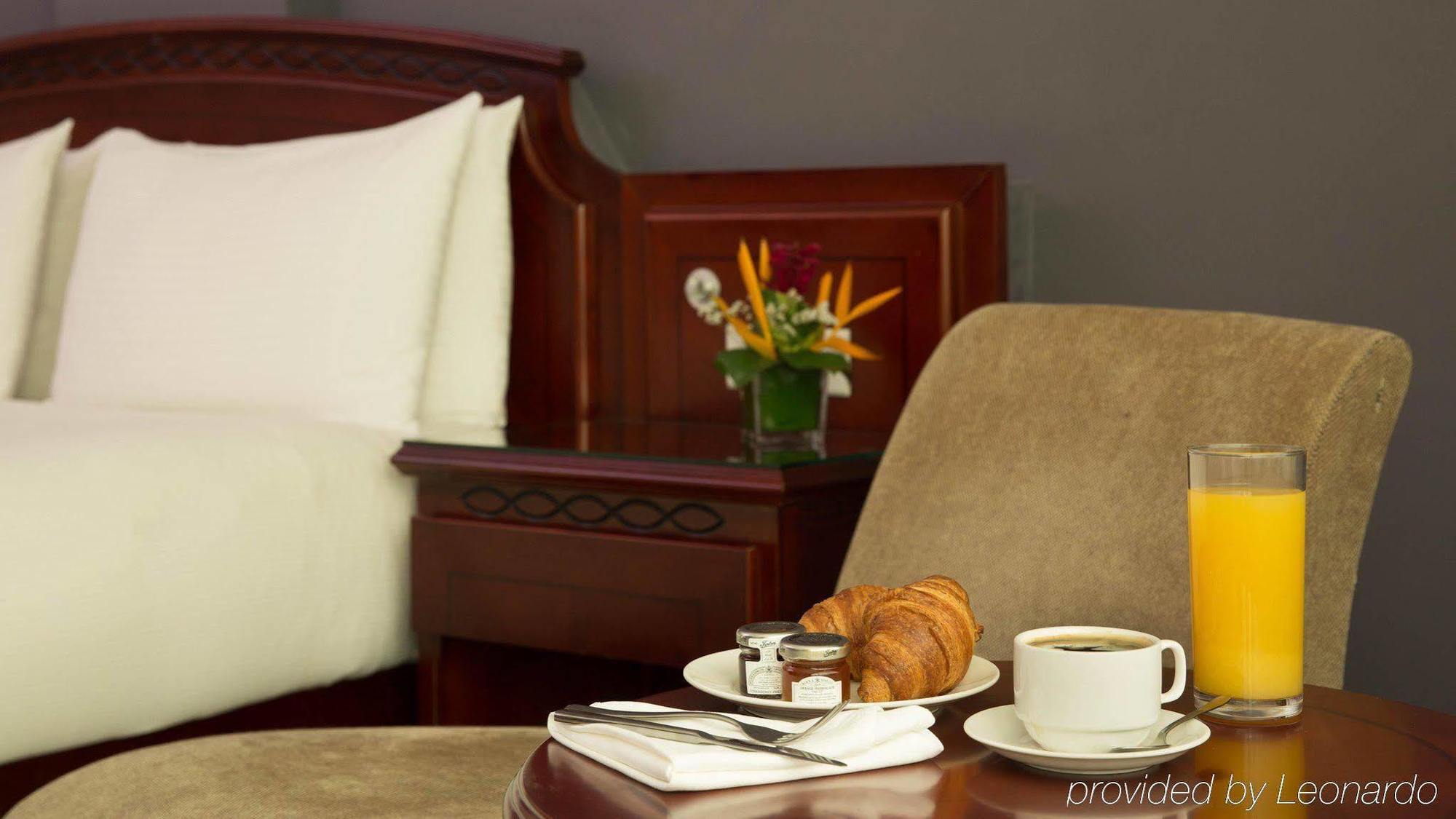 Spice Tree By Turaco 4*
