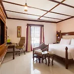 DoubleTree By Hilton Zanzibar - Stone Town